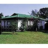 Lowveld Lodge