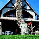 Pine Lake Sun Country Estate