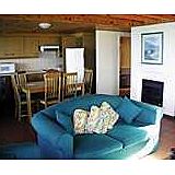 Wilderness Dunes — Room at