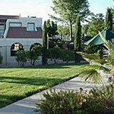 Villas at Southgate