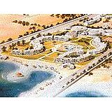 Reemyvera Resort and Marina