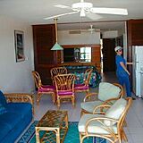 Sapphire Beach Resort & Marina