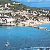 Simpson Bay Resort and Marina — Simpson Bay Resort & Marina