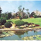 Legacy River Kwai