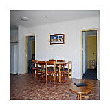 Island Palms — timeshare unit