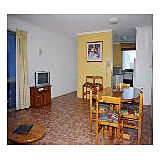 Island Palms — timeshare unit