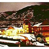 Vacres Manali Resorts