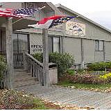 Outer Banks Beach Club — - Clubhouse