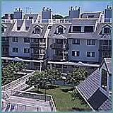 Wellington Resort