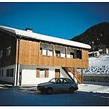 Casa Canazei