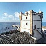 Tonnara di Bonagia