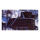 Residence Cervinia I