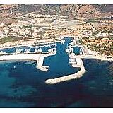 Sciabecco Residence Club