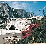 Residenza Casa Vuotto