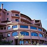 Residence Pietre Rosse