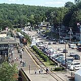 The Summit at Four Seasons — Weirs Boardwalk