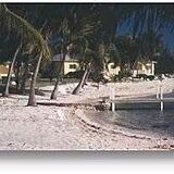Abaco Towns by the Sea &mdash; Beach