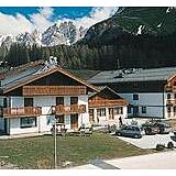Park Hotel Faloria