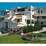 Ischia Uno Residence