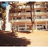Residence Campoverde