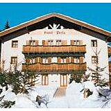 Hotel Perla