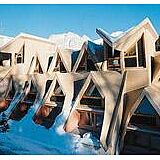 Residence Villa Golf