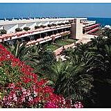 Hotel Villaggio Cala Corvino