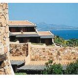 Capo Ceraso