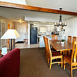 dining & kitchen