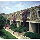 Residence Hotel Nuraghe
