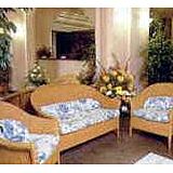Hotel Royal