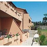 Residence Rio d'Elba