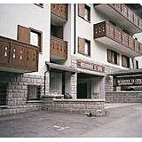 Residence 13 Cime