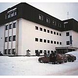 Palace Residence 1