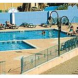 Residence Verde Mare