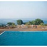 Residence Baia Fenicia