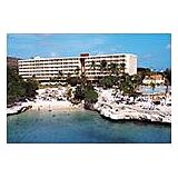 Curacao Carribbean Resort