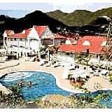Port de Plaisance Resort & Casino