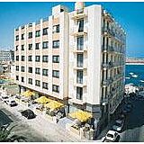 Breakpoint Holiday Complex