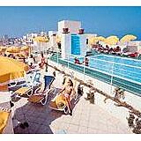 The Park Suites