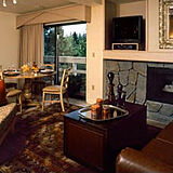 The Lodge at Kingsbury Crossing