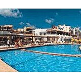 Coral Reef Club at Suncrest Hotel &mdash; Outdoor Pool at