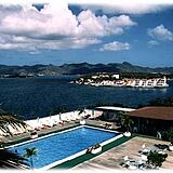 Summit Resort Hotel