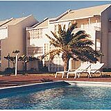 St. Christopher Club