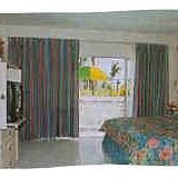 Jack Tar Village St. Kitts — Room at the
