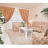 Girasol — Room at