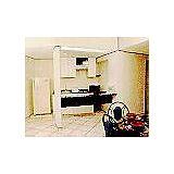 Golden Shores at Plaza del Sol &mdash; Room at