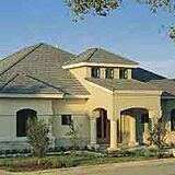 The Owners Club at Barton Creek