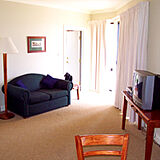 WorldMark Pokolbin Hills Chateau Resort