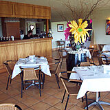 WorldMark Pokolbin Hills Chateau Resort